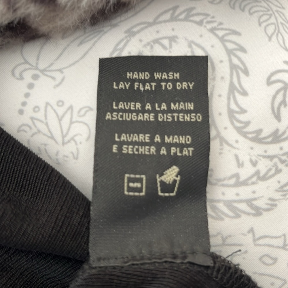 Rn Convertible Top - image 4